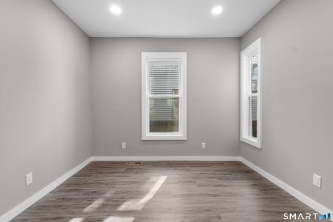 149 Shelton Street Bridgeport CT 06608