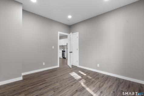 149 Shelton Street Bridgeport CT 06608