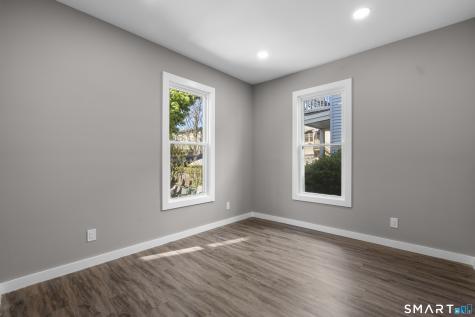 149 Shelton Street Bridgeport CT 06608