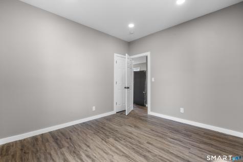 149 Shelton Street Bridgeport CT 06608