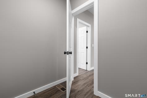 149 Shelton Street Bridgeport CT 06608