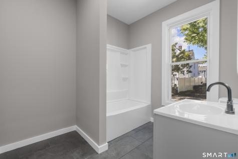 149 Shelton Street Bridgeport CT 06608
