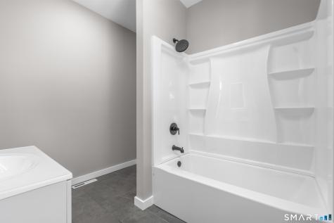 149 Shelton Street Bridgeport CT 06608