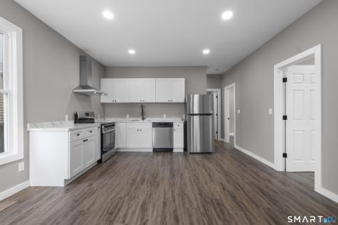 149 Shelton Street Bridgeport CT 06608