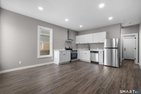 149 Shelton Street Bridgeport CT 06608