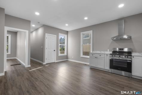149 Shelton Street Bridgeport CT 06608