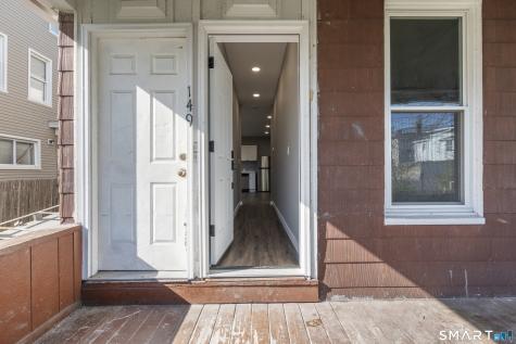 149 Shelton Street Bridgeport CT 06608