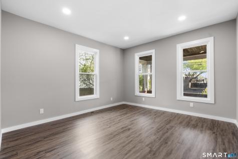 149 Shelton Street Bridgeport CT 06608