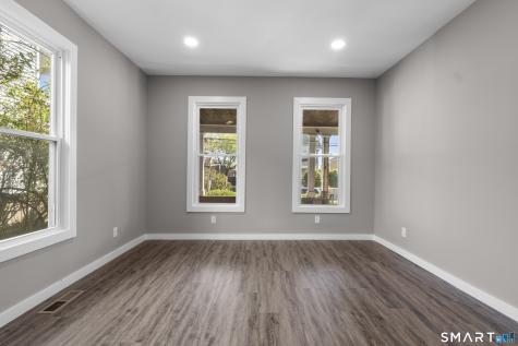 149 Shelton Street Bridgeport CT 06608