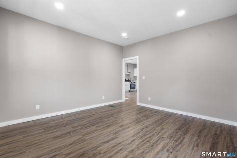 149 Shelton Street Bridgeport CT 06608