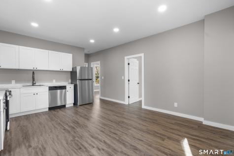149 Shelton Street Bridgeport CT 06608