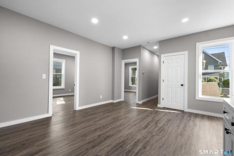 149 Shelton Street Bridgeport CT 06608