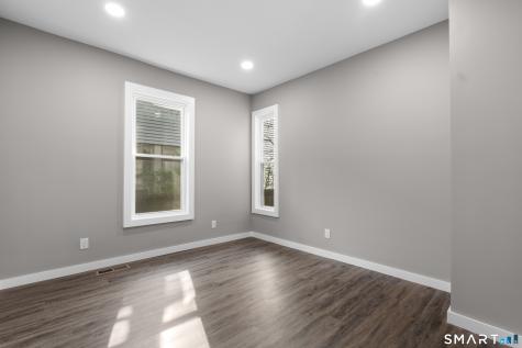 149 Shelton Street Bridgeport CT 06608