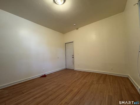 17 Burton Street Waterbury CT 06704