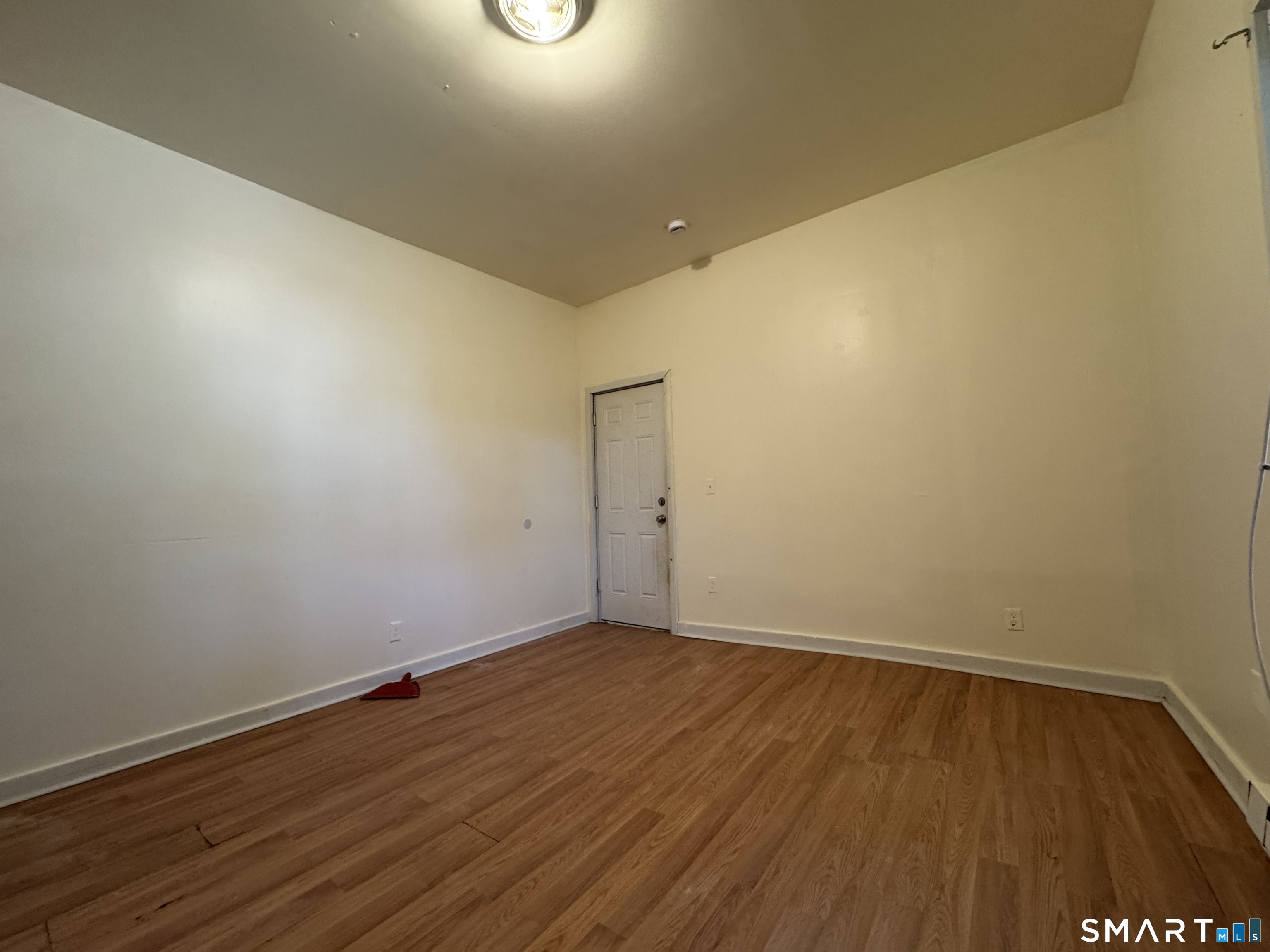17 Burton Street Waterbury CT 06704