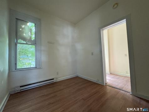 17 Burton Street Waterbury CT 06704