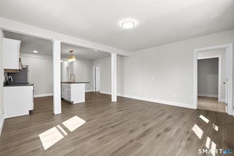 18 Baltic Road Norwich CT 06360