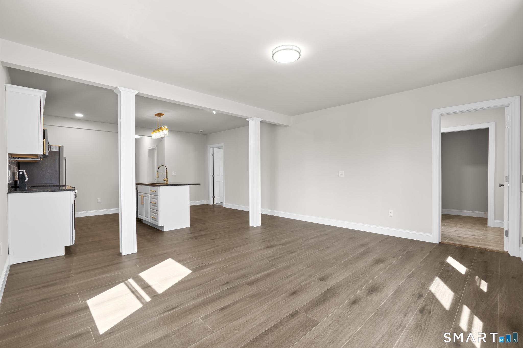 18 Baltic Road Norwich CT 06360