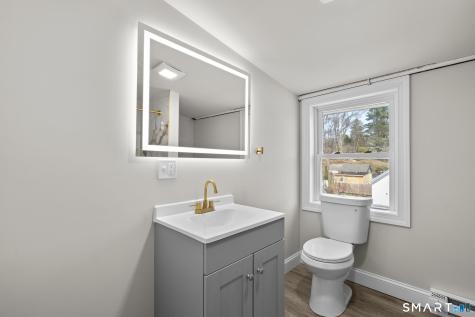 18 Baltic Road Norwich CT 06360