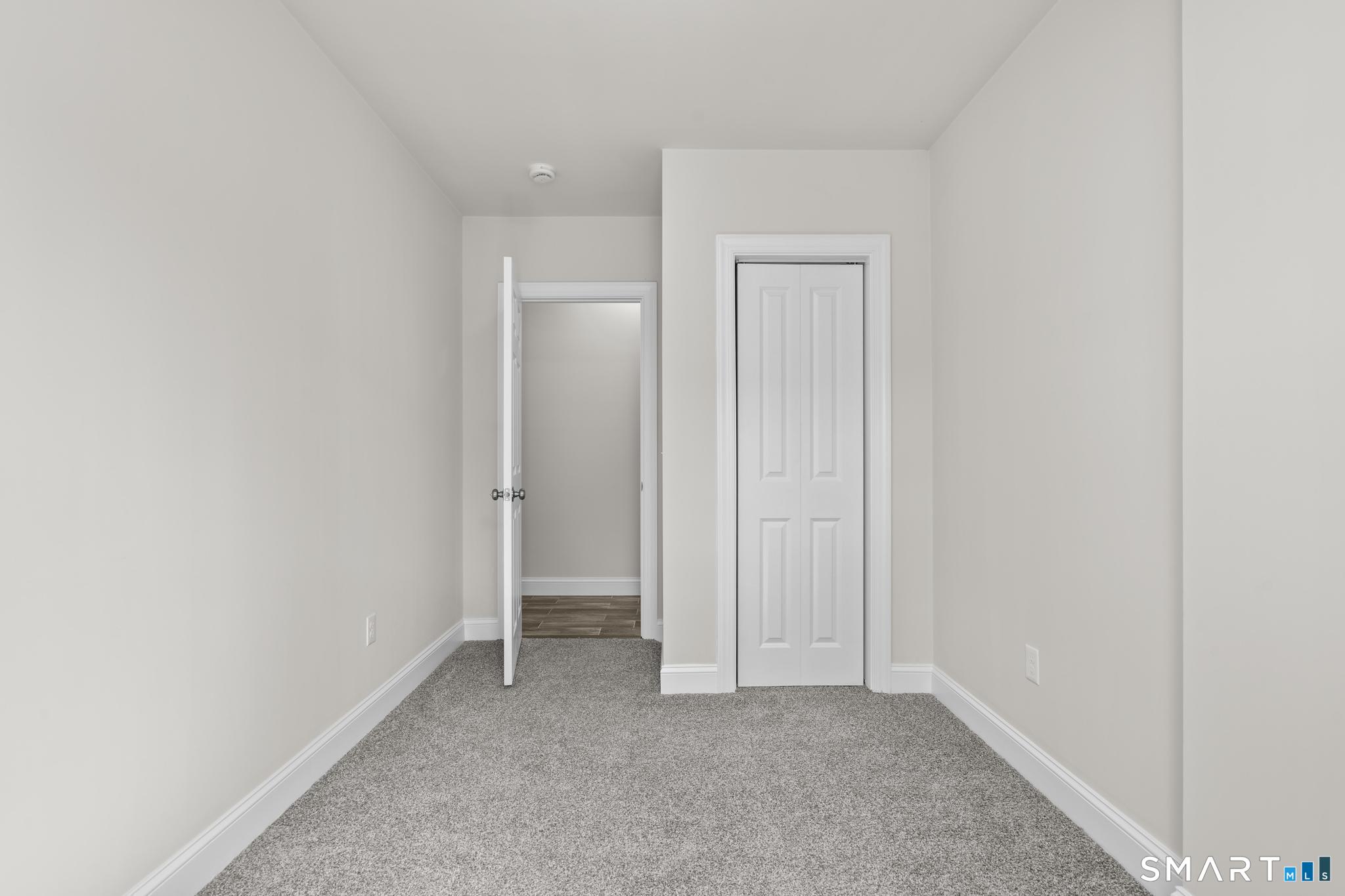 18 Baltic Road Norwich CT 06360