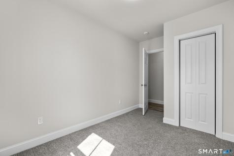 18 Baltic Road Norwich CT 06360
