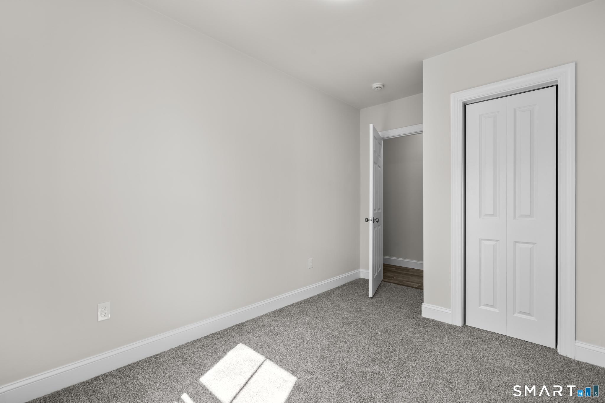 18 Baltic Road Norwich CT 06360