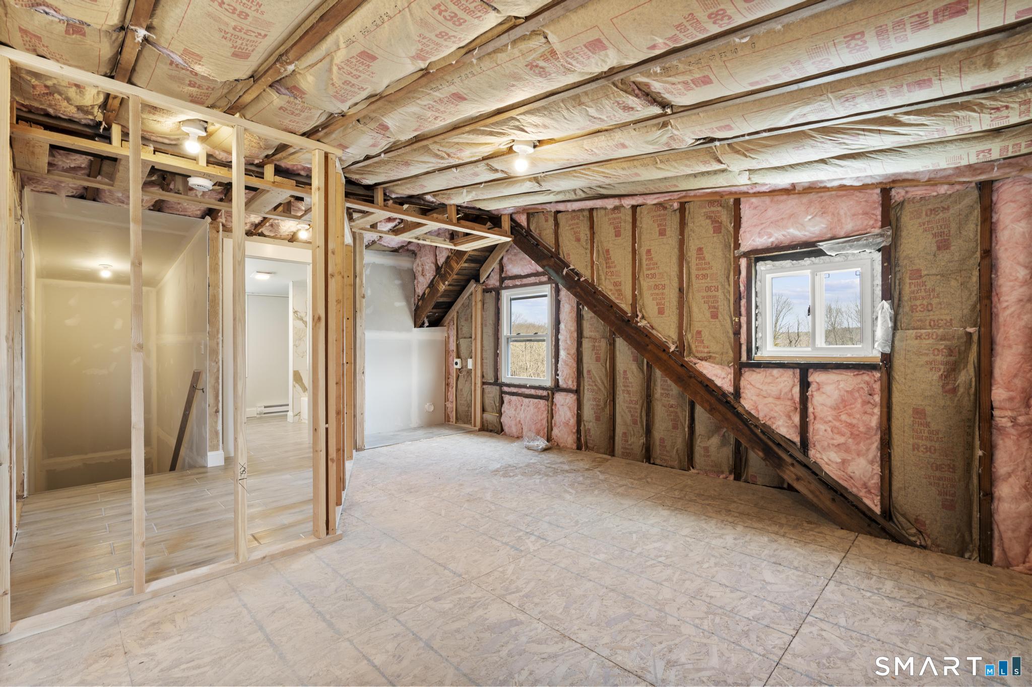 18 Baltic Road Norwich CT 06360