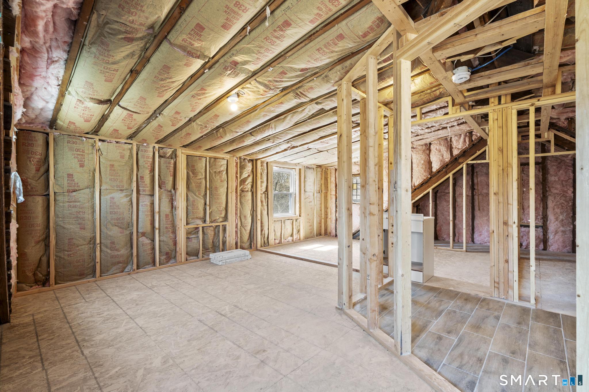 18 Baltic Road Norwich CT 06360