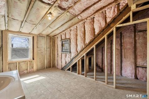 18 Baltic Road Norwich CT 06360