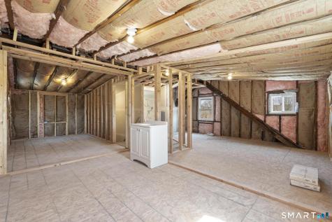 18 Baltic Road Norwich CT 06360