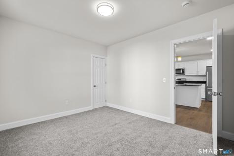 18 Baltic Road Norwich CT 06360