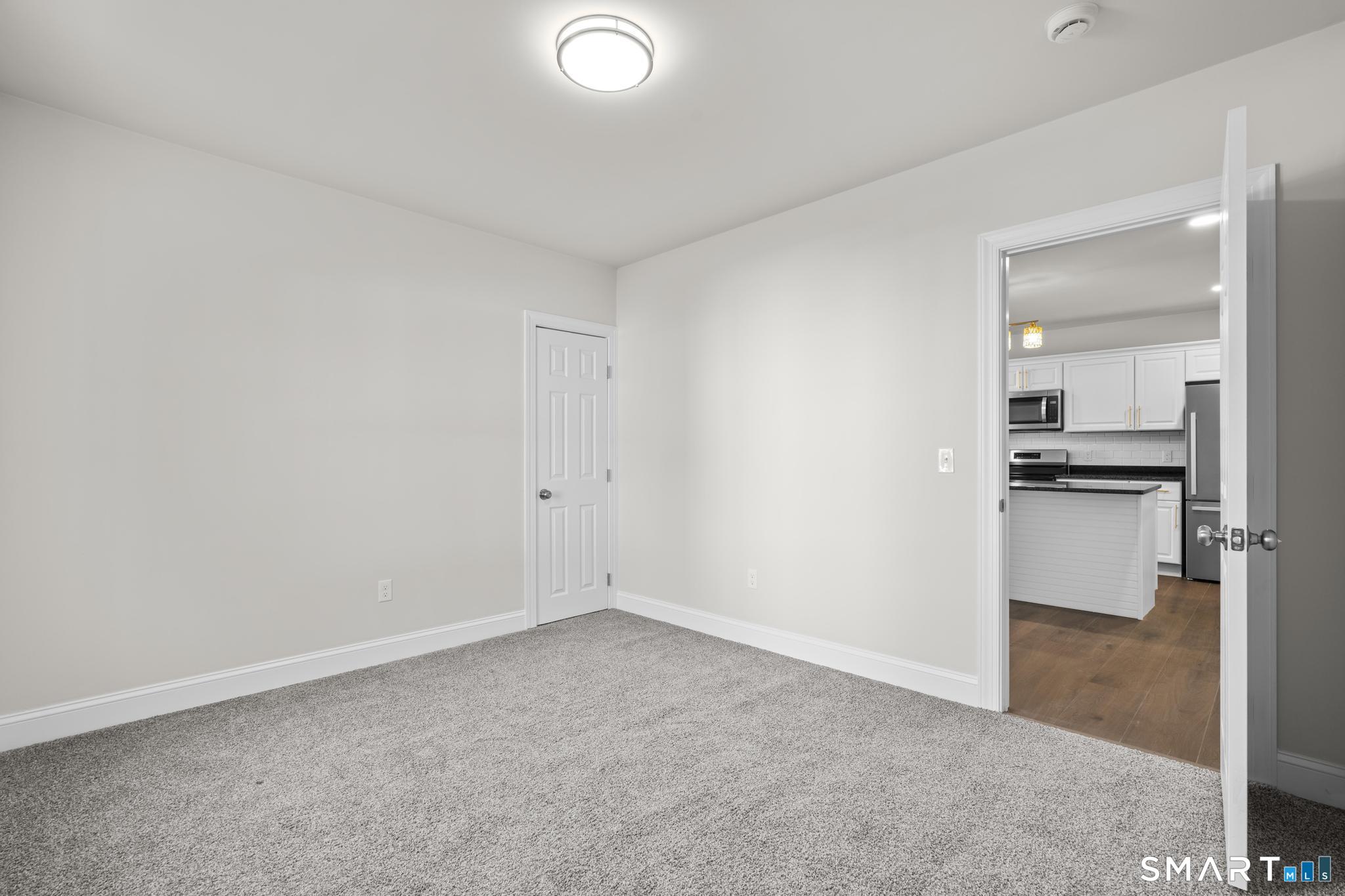 18 Baltic Road Norwich CT 06360