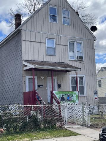 178 Brook Street Hartford CT 06120