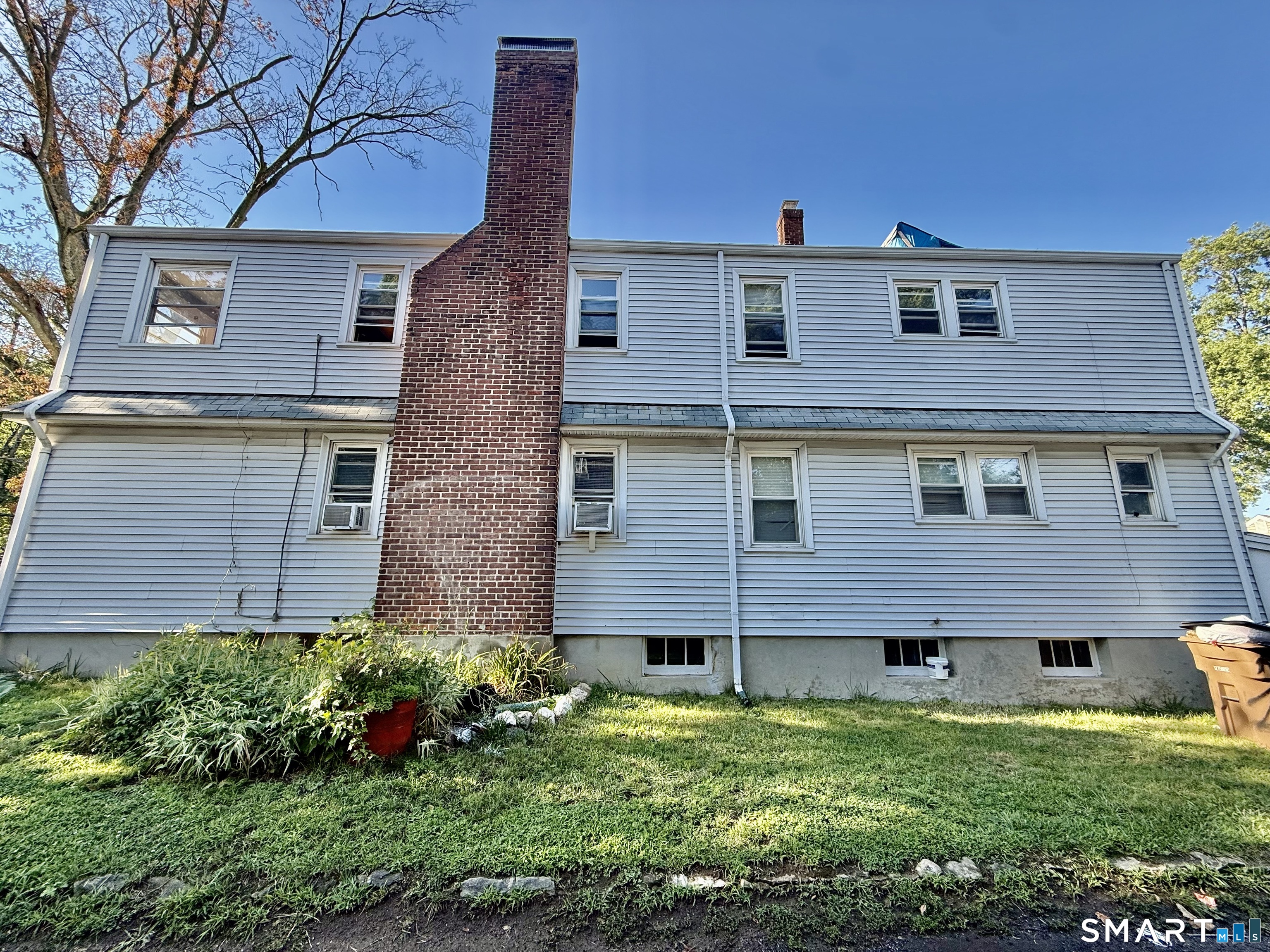604 Fairfield Avenue Stamford CT 06902