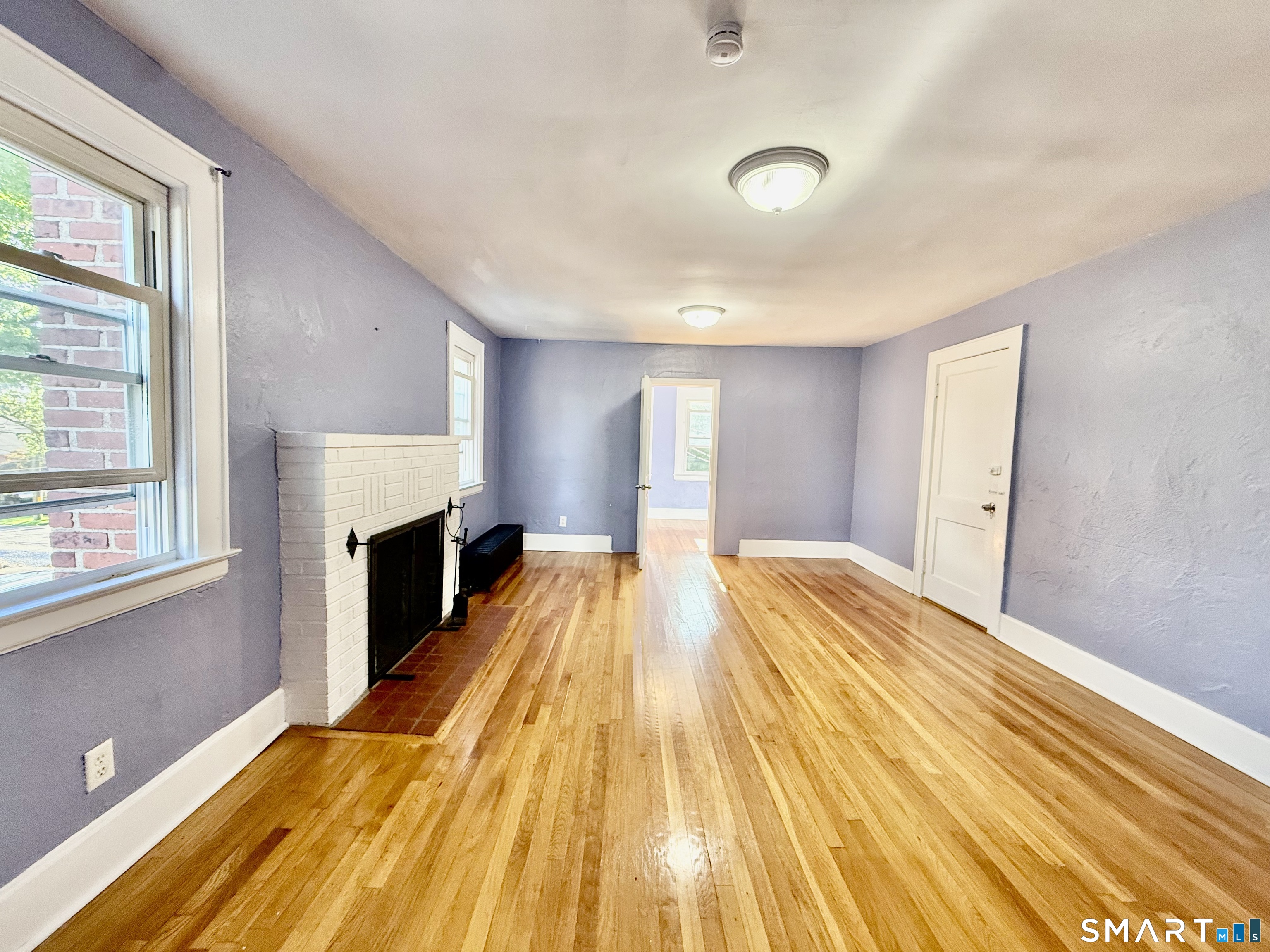 604 Fairfield Avenue Stamford CT 06902