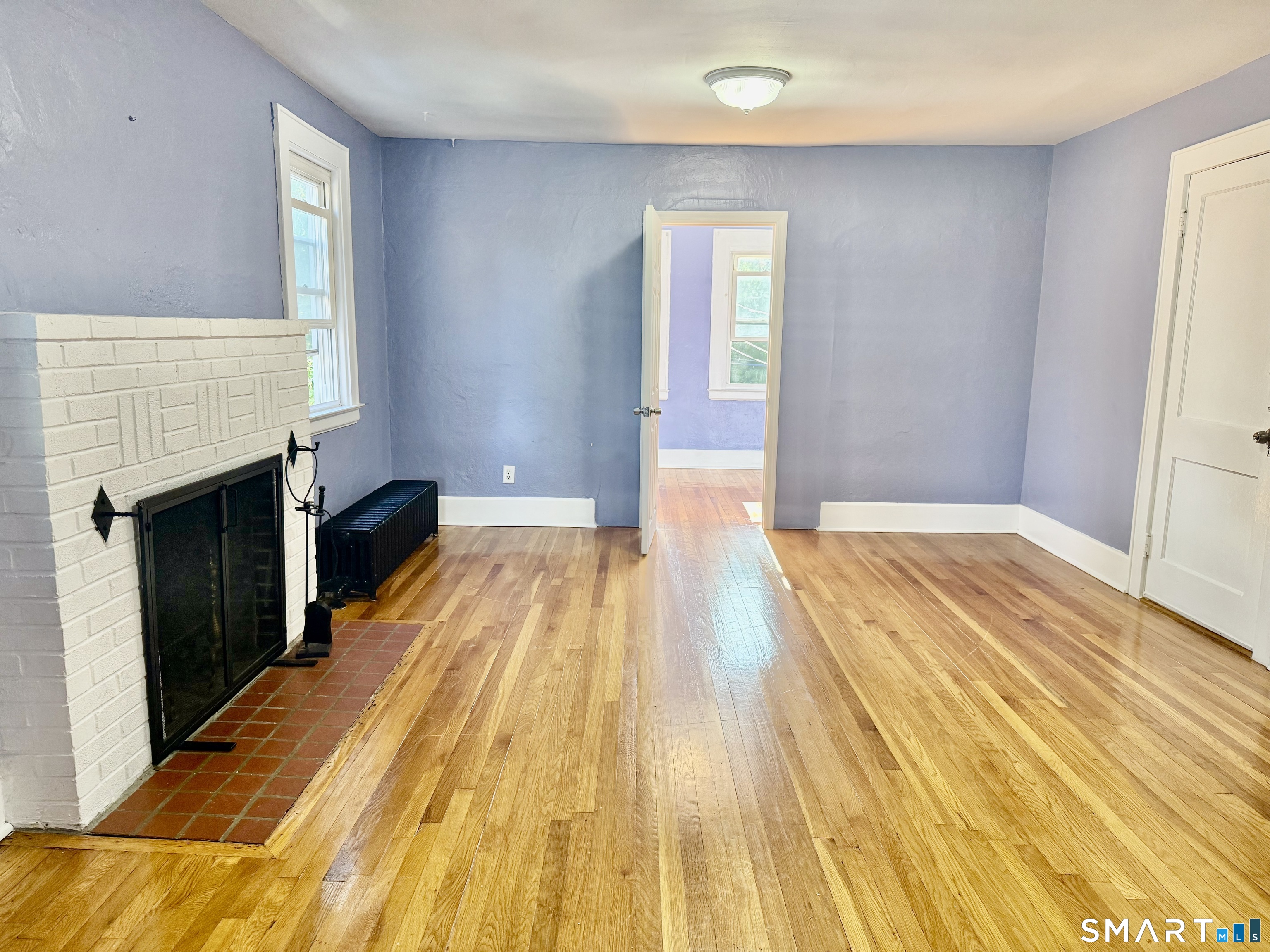 604 Fairfield Avenue Stamford CT 06902