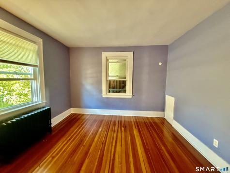 604 Fairfield Avenue Stamford CT 06902