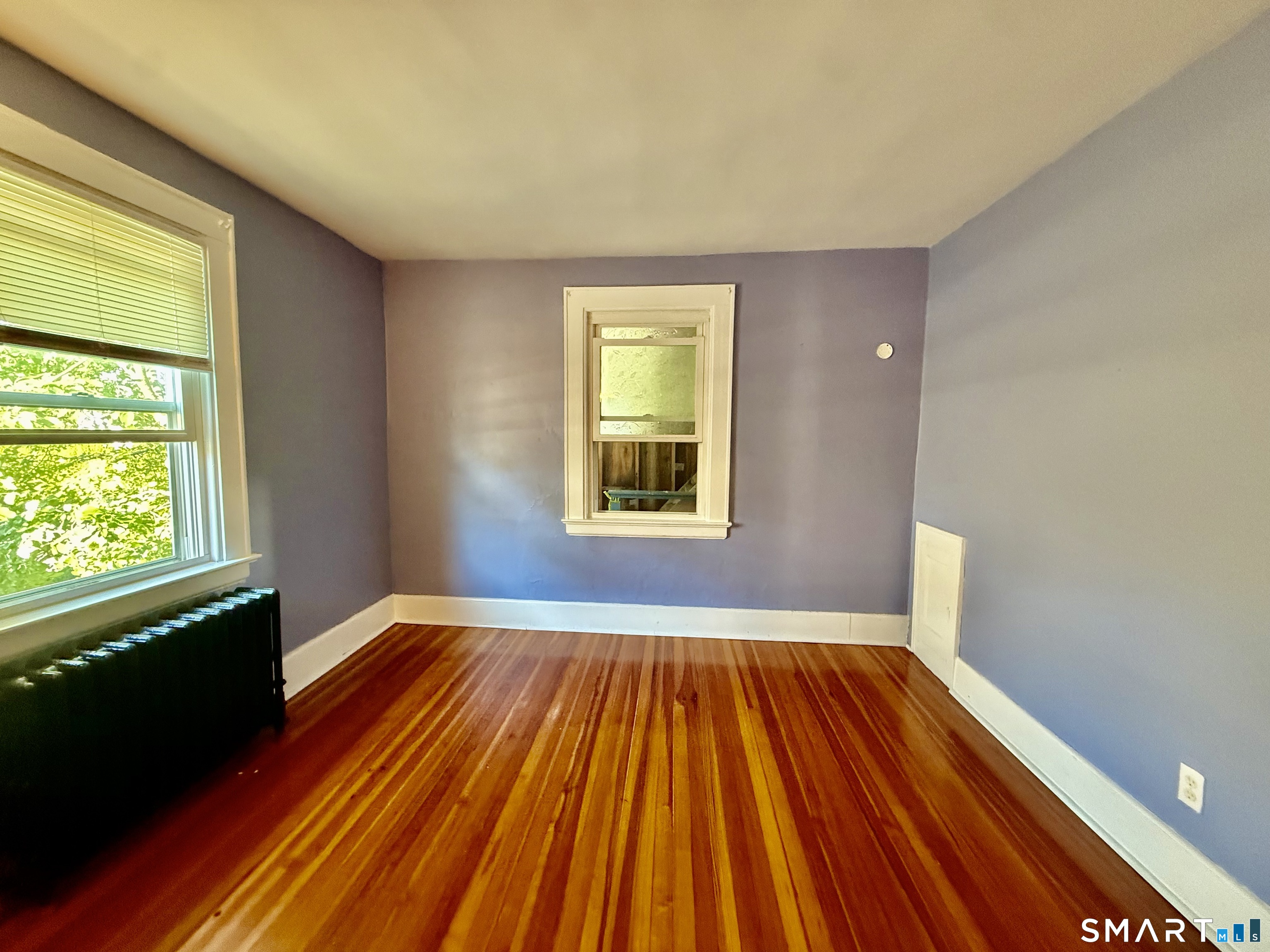 604 Fairfield Avenue Stamford CT 06902