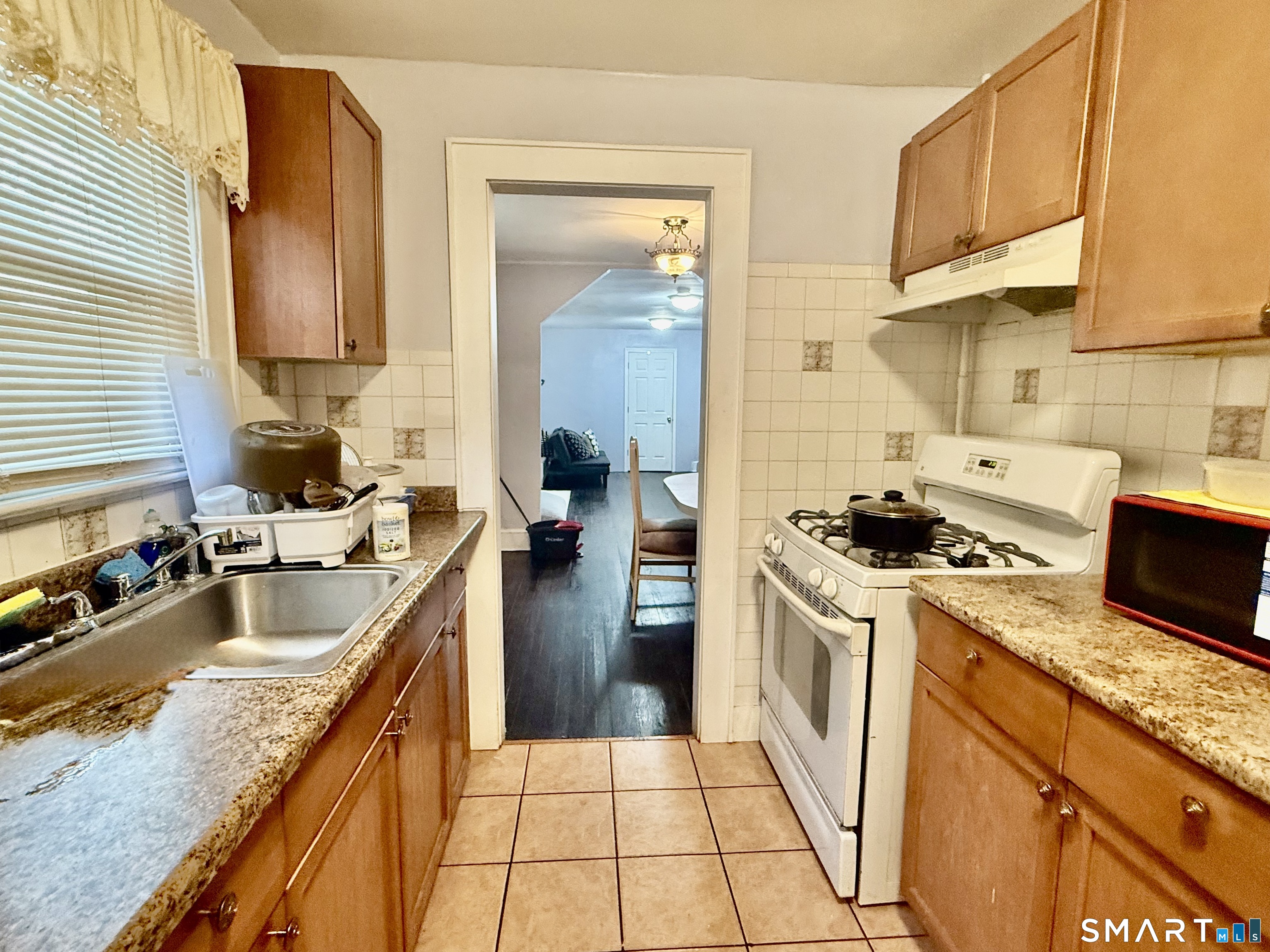 604 Fairfield Avenue Stamford CT 06902