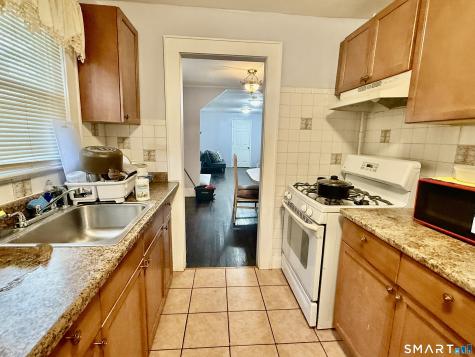 604 Fairfield Avenue Stamford CT 06902