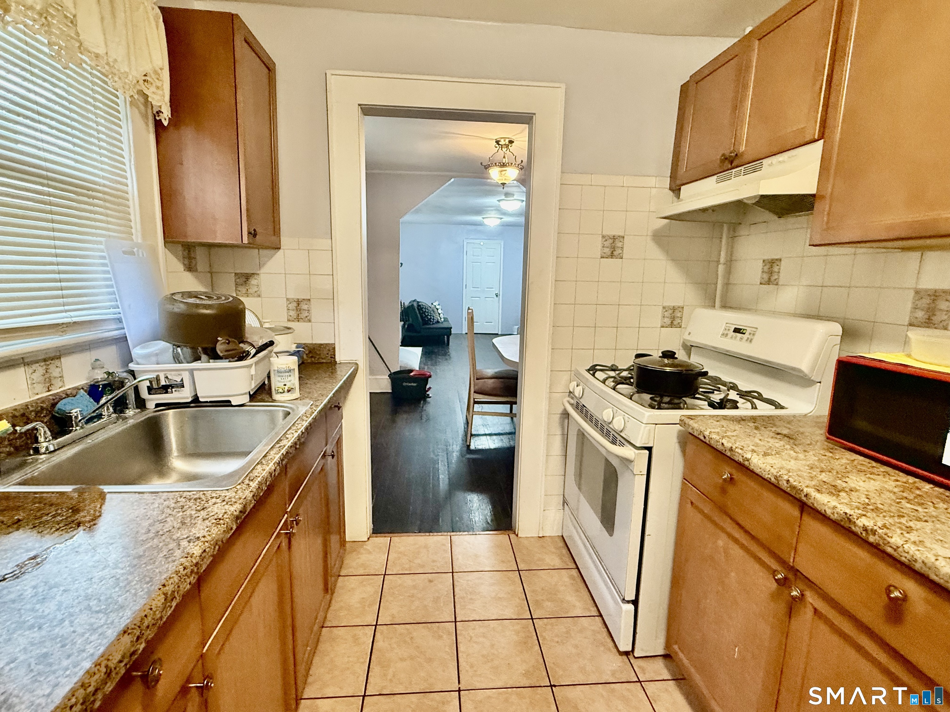 604 Fairfield Avenue Stamford CT 06902
