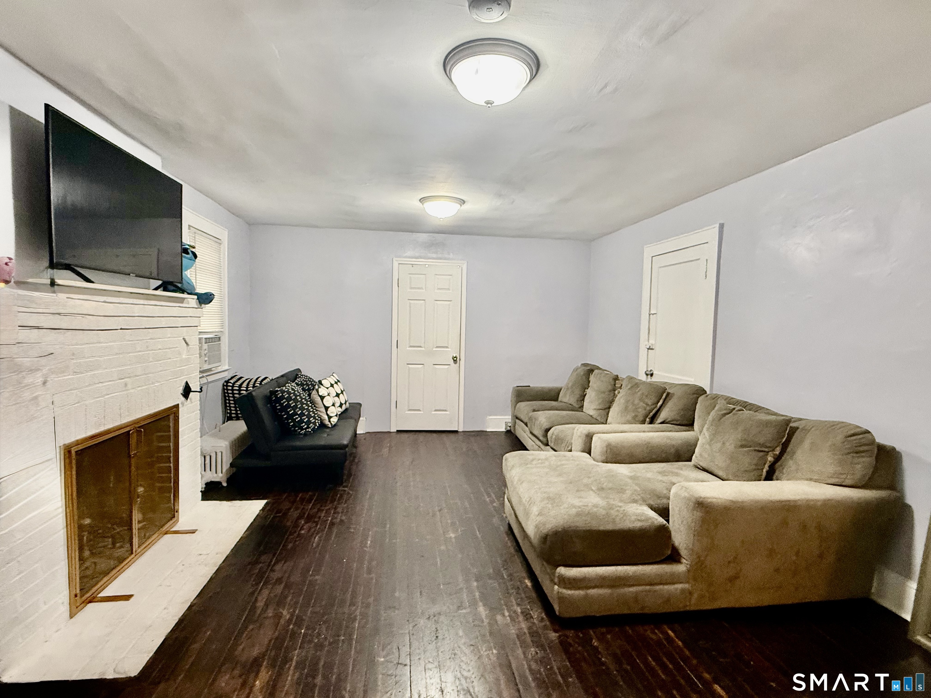 604 Fairfield Avenue Stamford CT 06902