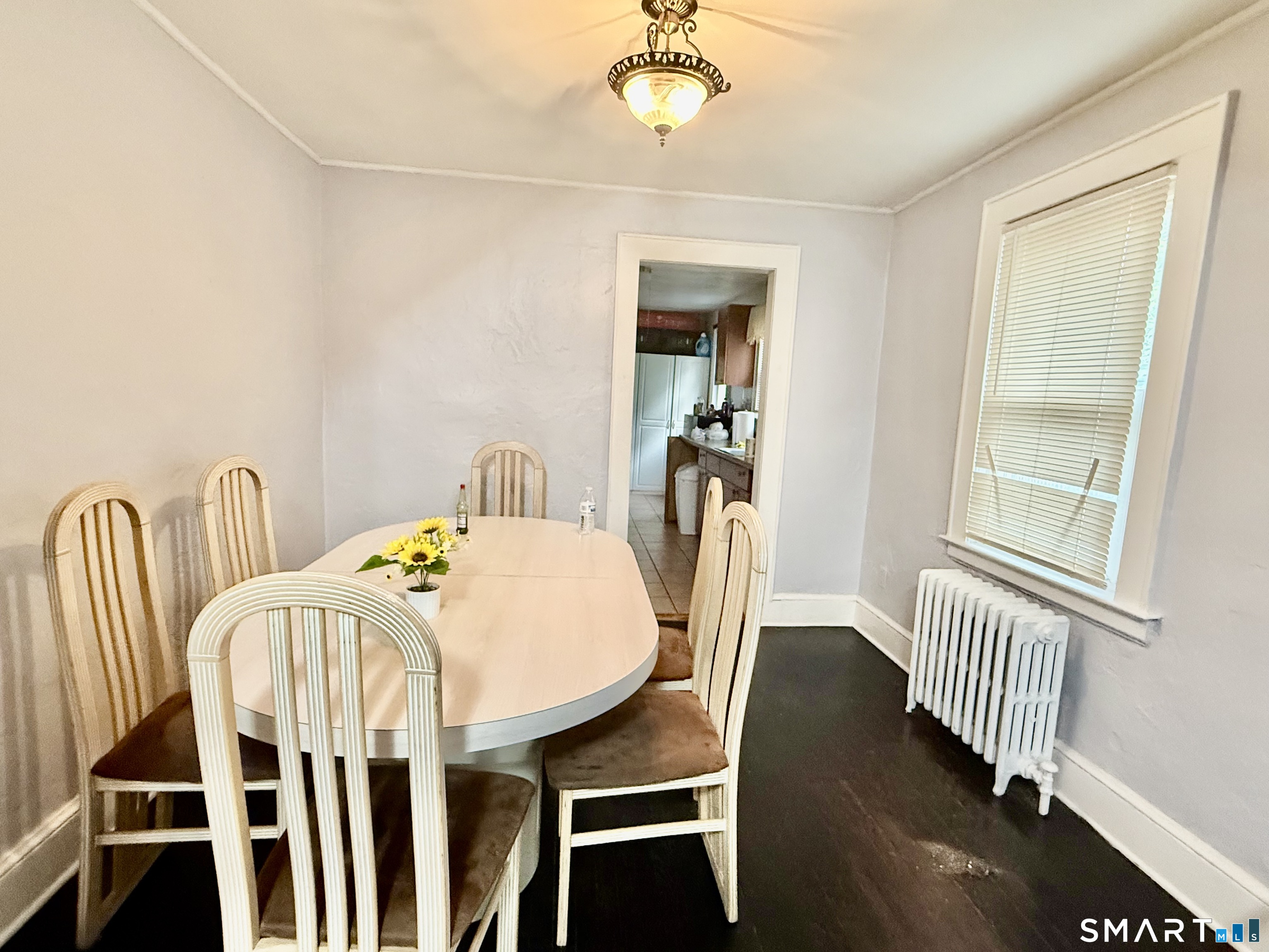 604 Fairfield Avenue Stamford CT 06902