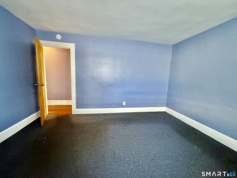 604 Fairfield Avenue Stamford CT 06902