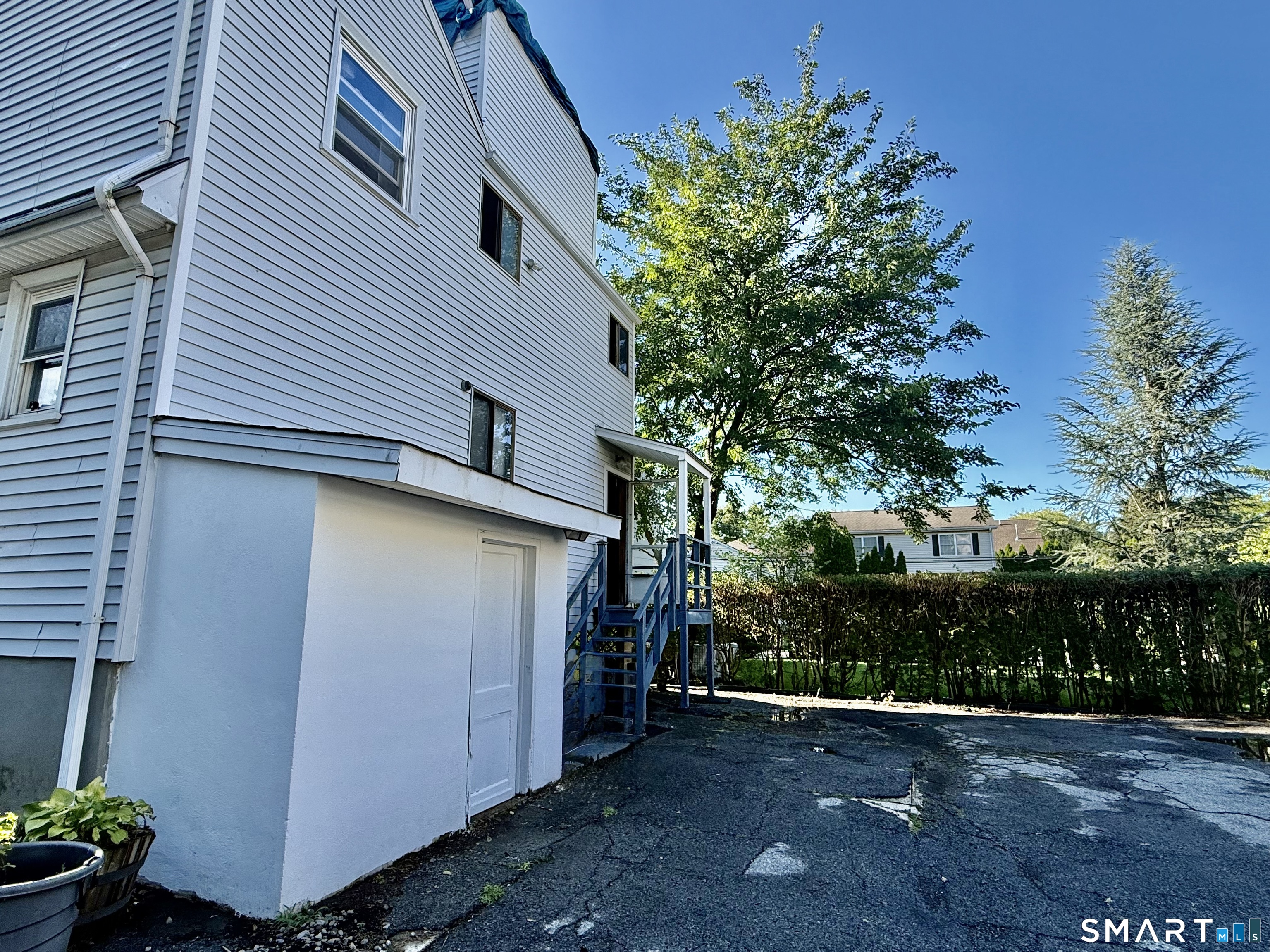 604 Fairfield Avenue Stamford CT 06902