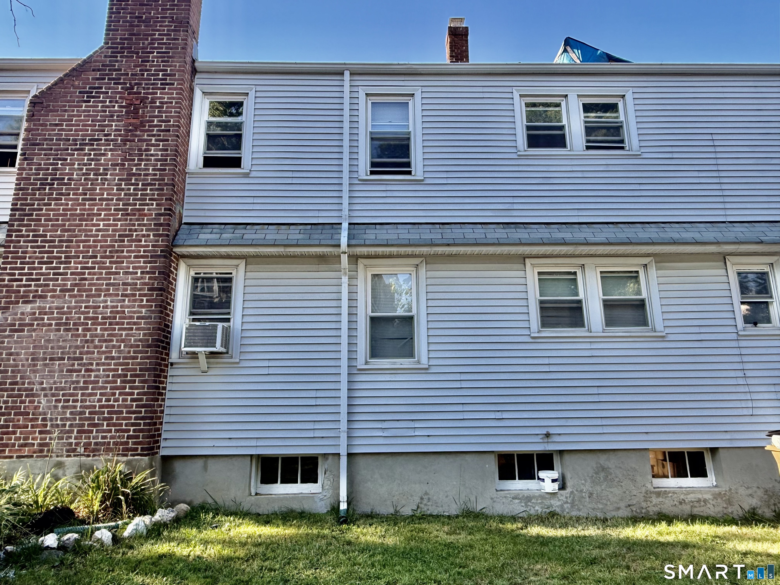 604 Fairfield Avenue Stamford CT 06902