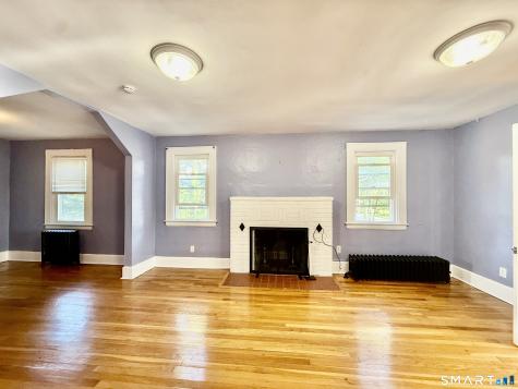 604 Fairfield Avenue Stamford CT 06902