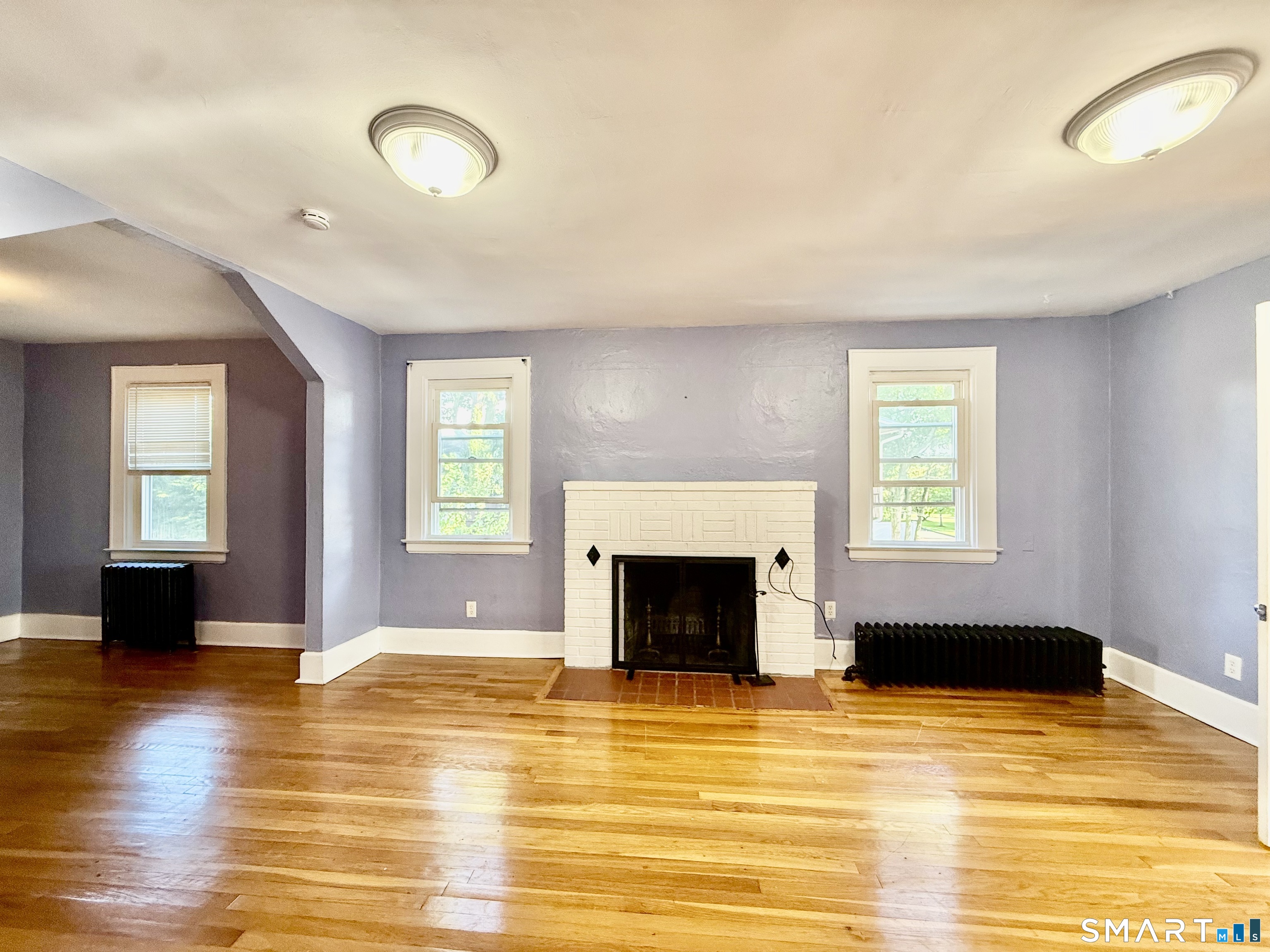 604 Fairfield Avenue Stamford CT 06902