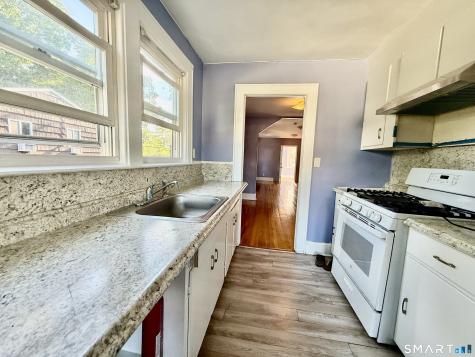 604 Fairfield Avenue Stamford CT 06902