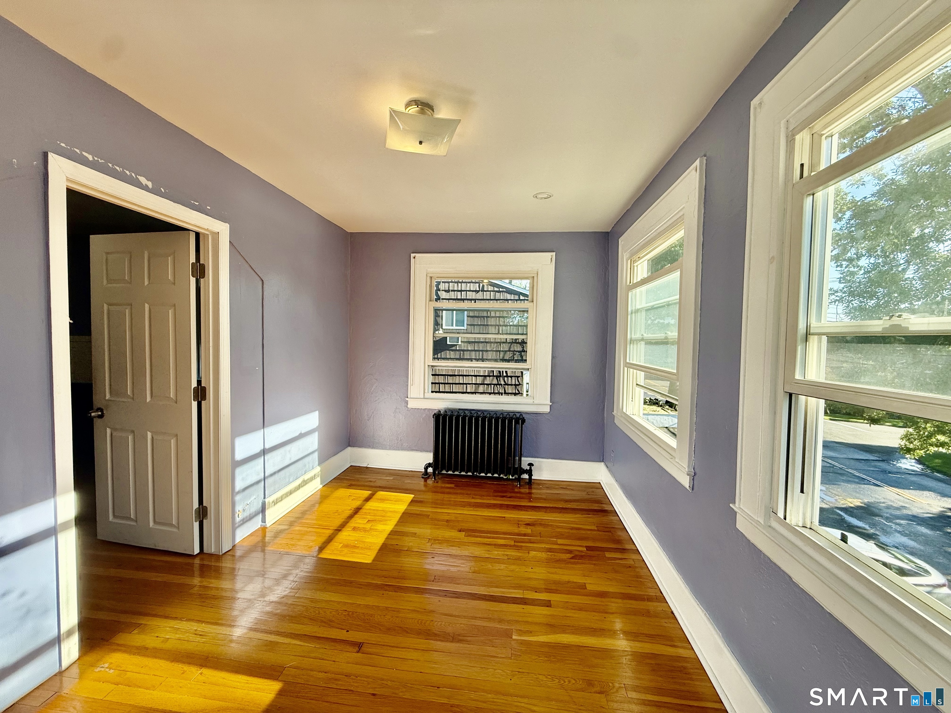 604 Fairfield Avenue Stamford CT 06902